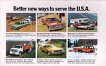 1973 Chevy Truck Mailer-05